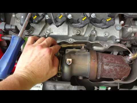 See U2907 in engine